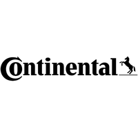 Continental Ελαστικά - Προσφαορές