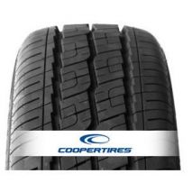 195/70R15 C 104/102R AV11	COOPER Auto Moto Tyres 