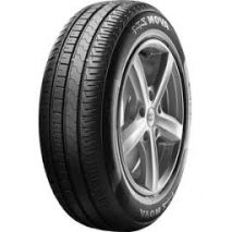 185/60R14 82H ZT7 AVON Auto Moto Tyres 